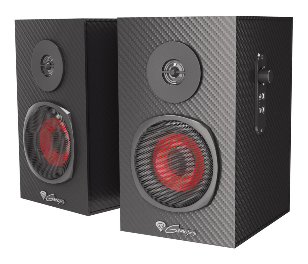 Genesis Helium 200 2.0 - 1148167 - zdjęcie 5